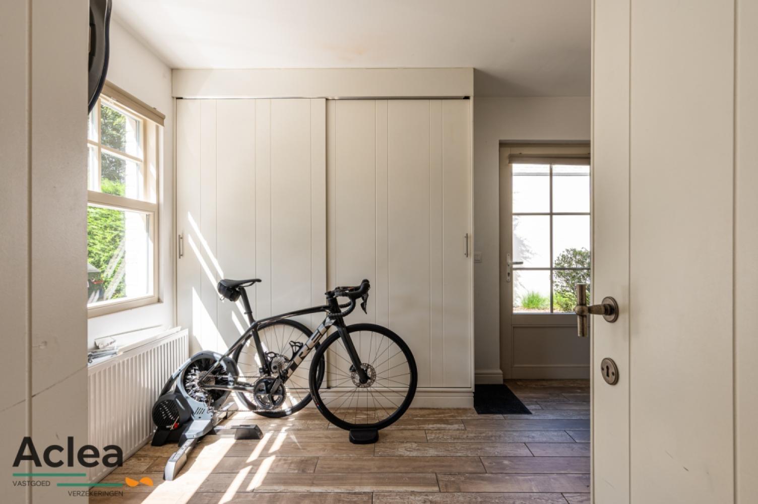 Huis te koop in Maldegem