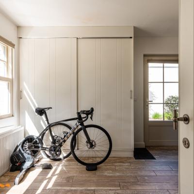 Huis te koop in Maldegem