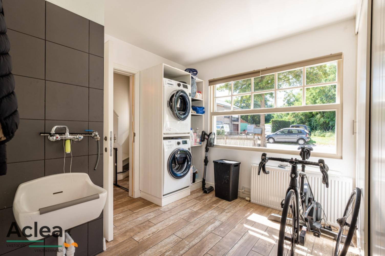 Huis te koop in Maldegem