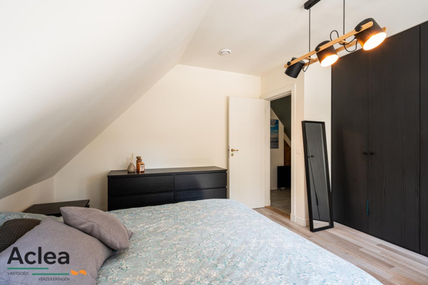 Huis te koop in Maldegem