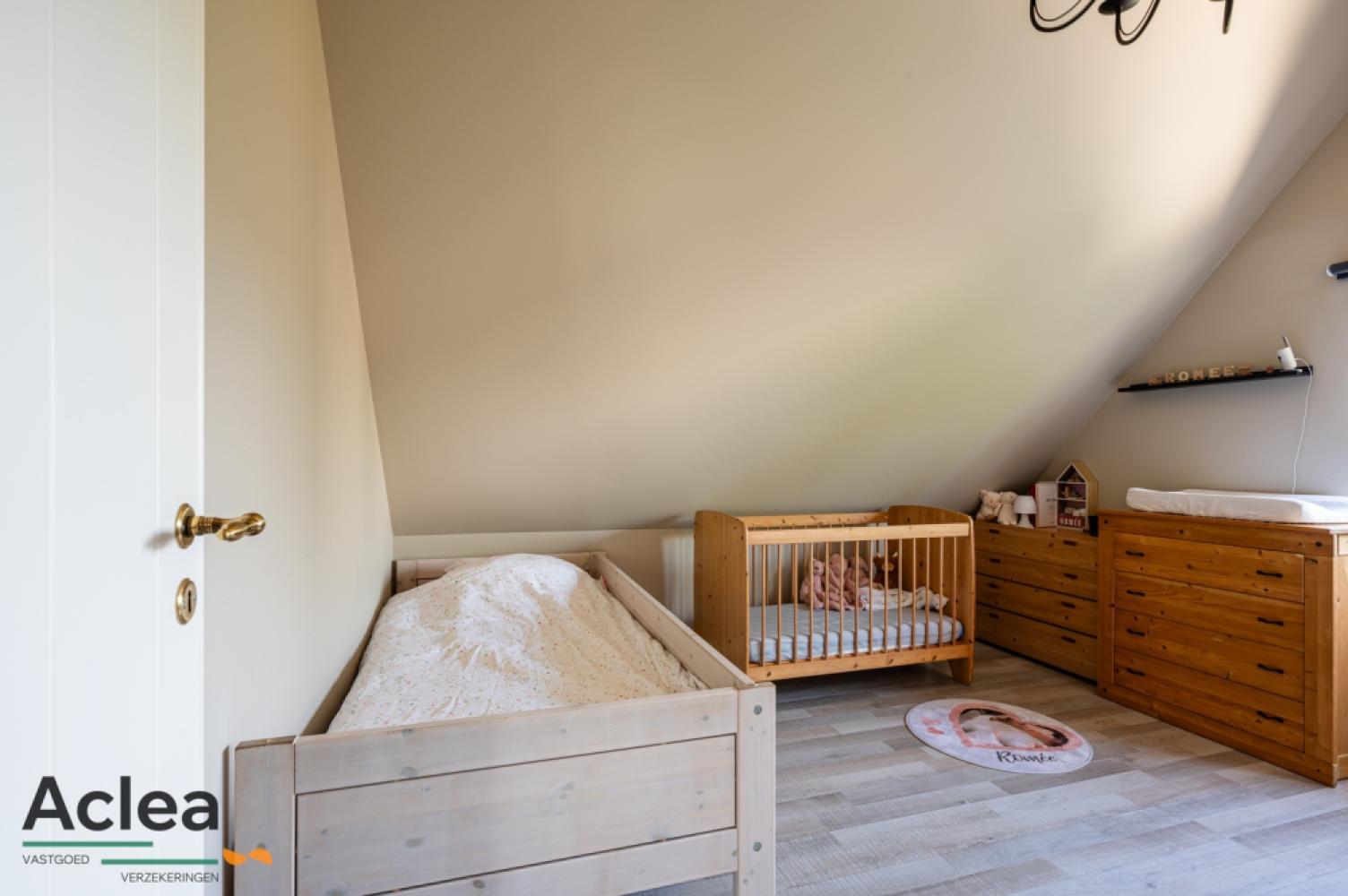 Huis te koop in Maldegem