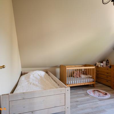 Huis te koop in Maldegem