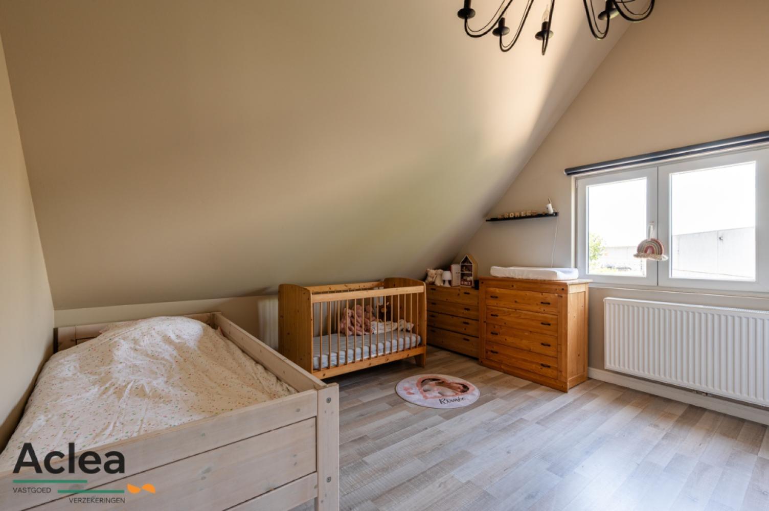 Huis te koop in Maldegem