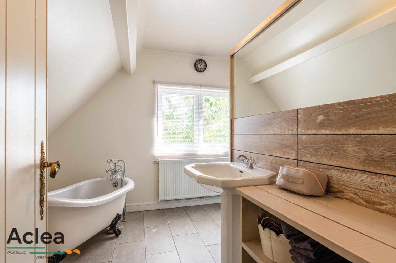 Huis te koop in Maldegem
