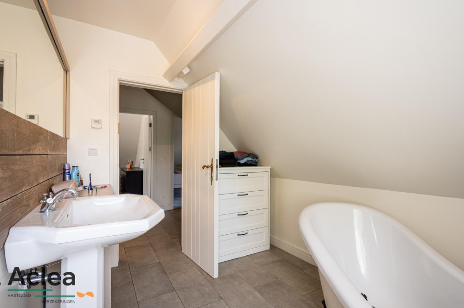 Huis te koop in Maldegem