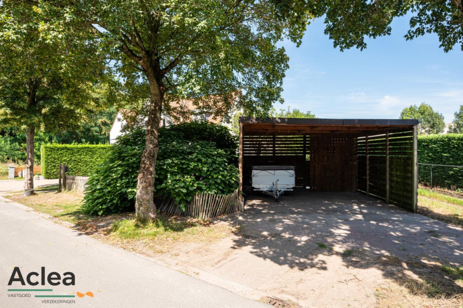 Huis te koop in Maldegem