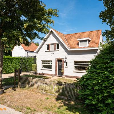 Huis te koop in Maldegem