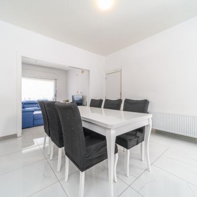 Huis te koop in Aalst