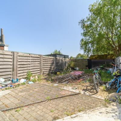 Huis te koop in Aalst