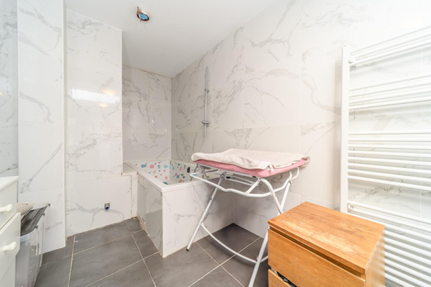 Huis te koop in Aalst