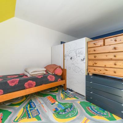 Huis te koop in Aalst