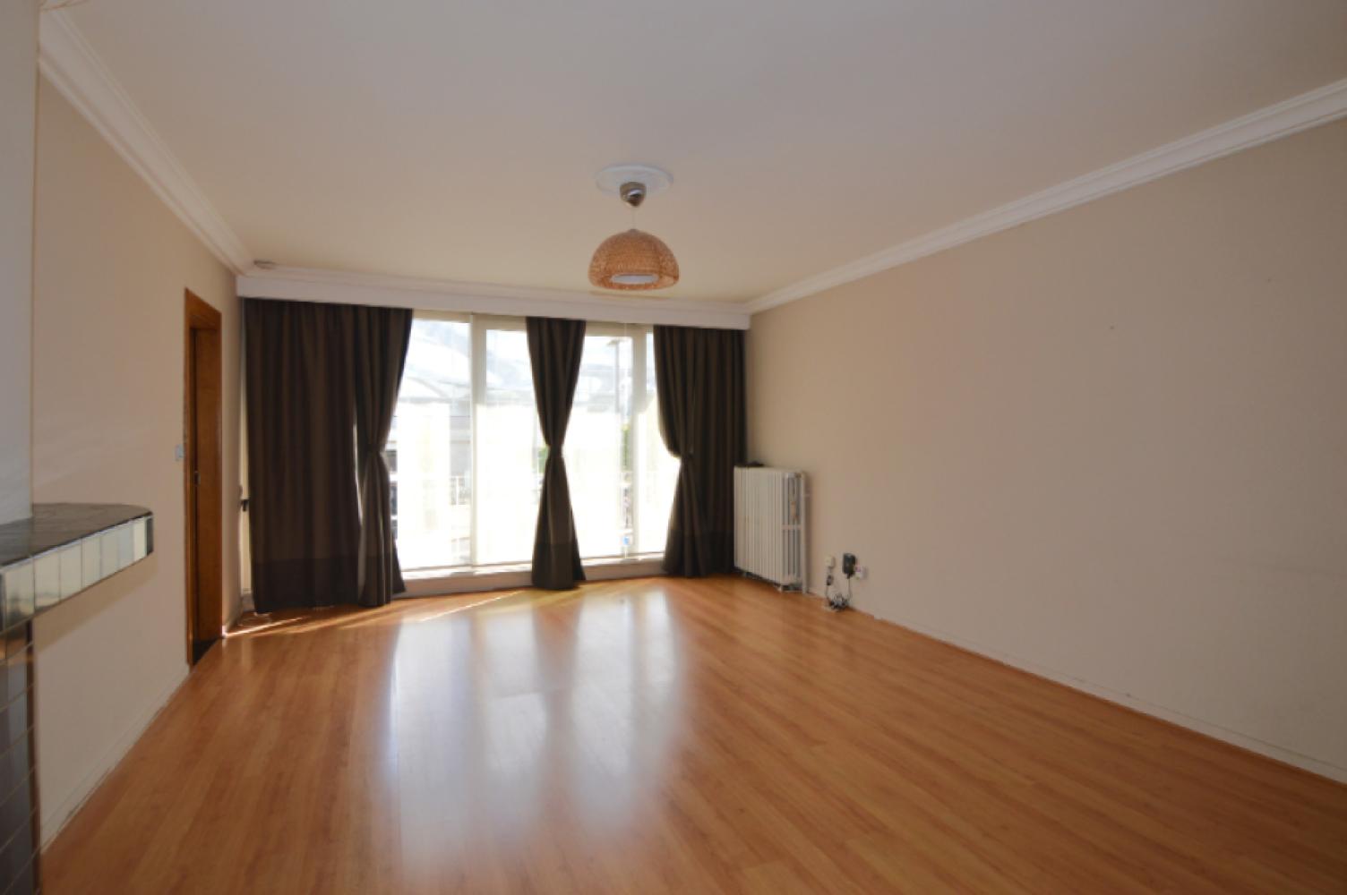Apartment for rent in Mechelen
