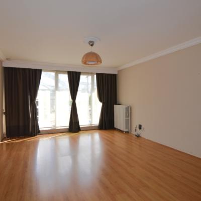 Apartment for rent in Mechelen