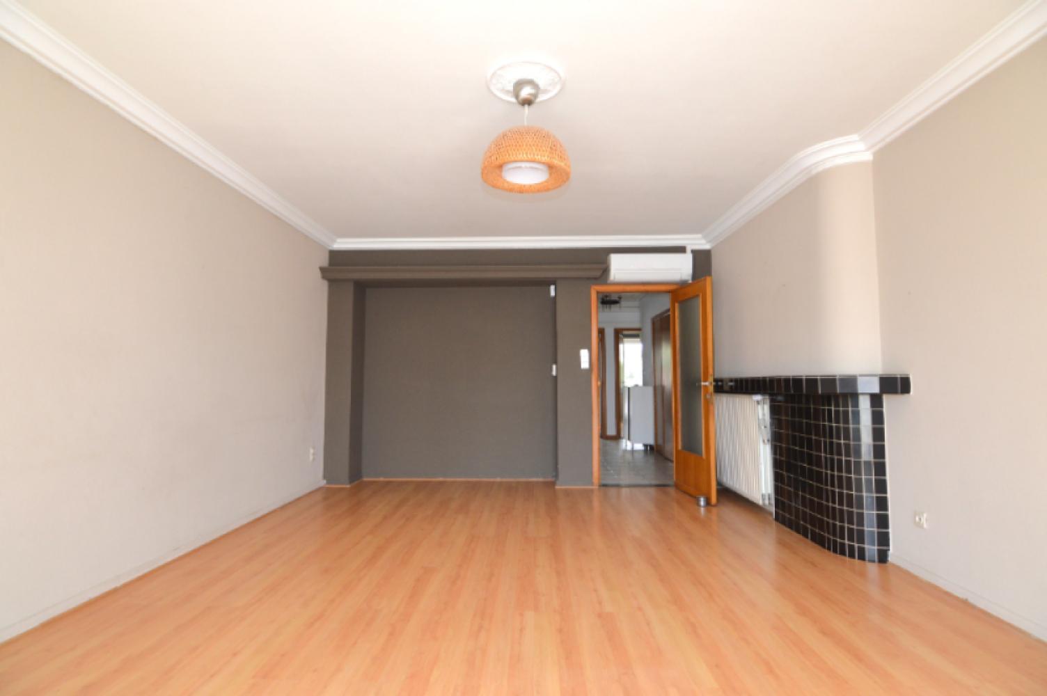 Apartment for rent in Mechelen
