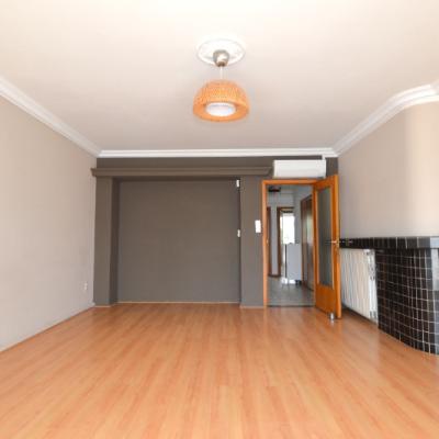 Apartment for rent in Mechelen