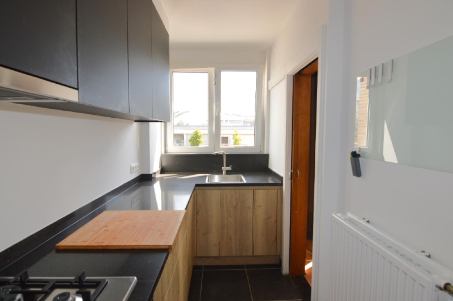 Apartment for rent in Mechelen