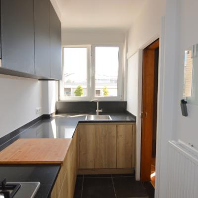 Apartment for rent in Mechelen