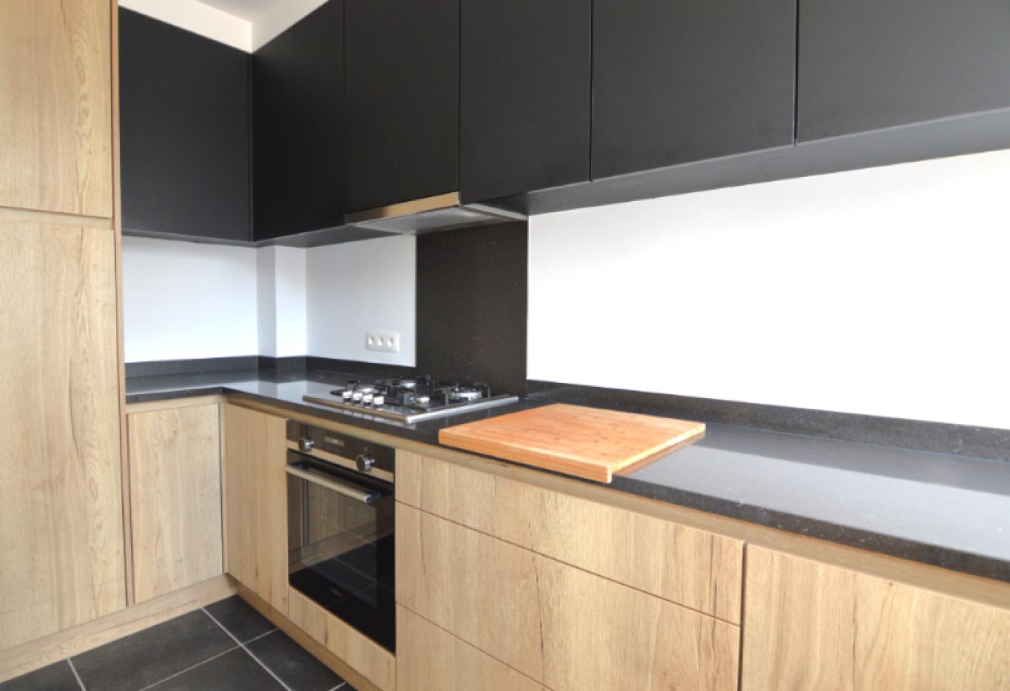 Apartment for rent in Mechelen