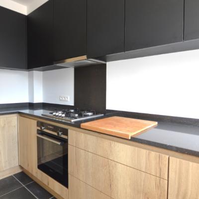 Apartment for rent in Mechelen