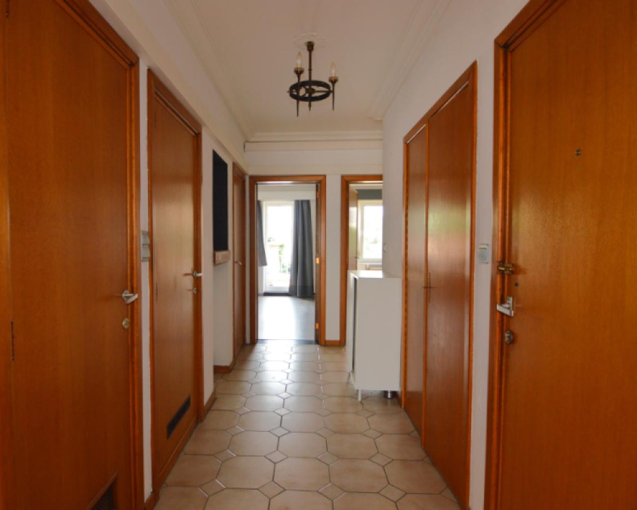 Apartment for rent in Mechelen