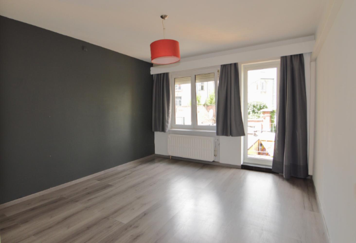 Apartment for rent in Mechelen
