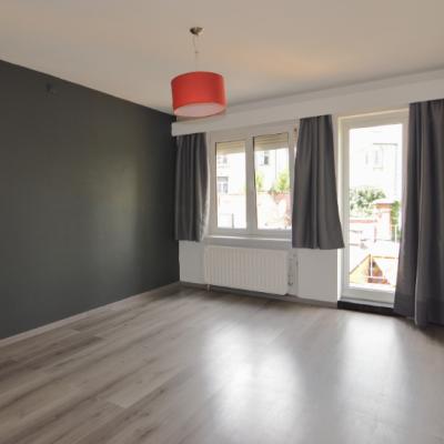 Apartment for rent in Mechelen