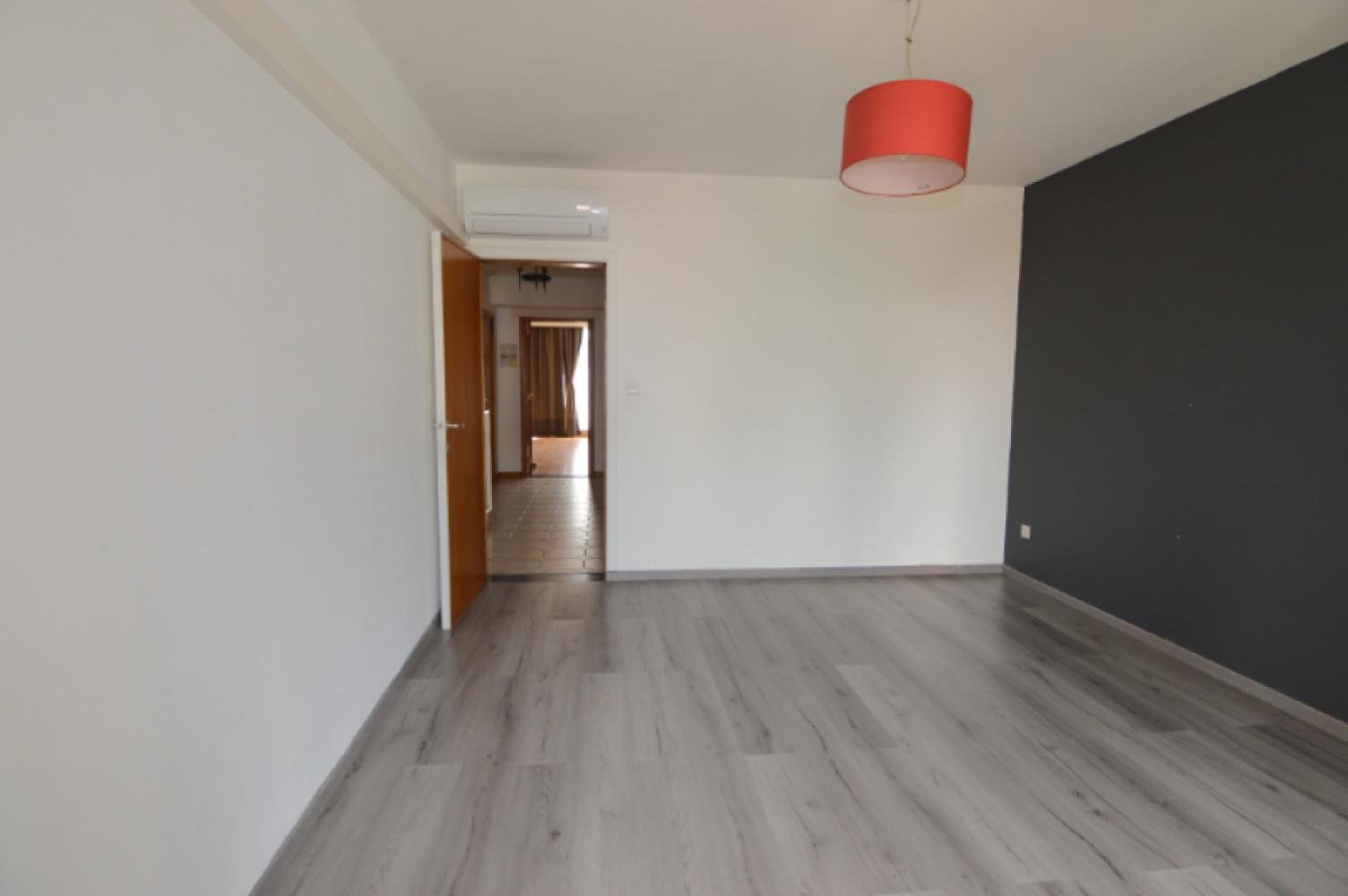 Apartment for rent in Mechelen