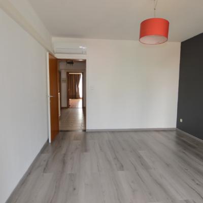 Apartment for rent in Mechelen