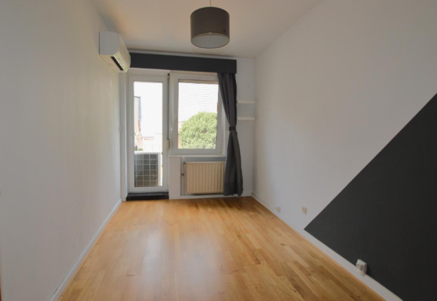 Apartment for rent in Mechelen