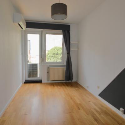 Apartment for rent in Mechelen