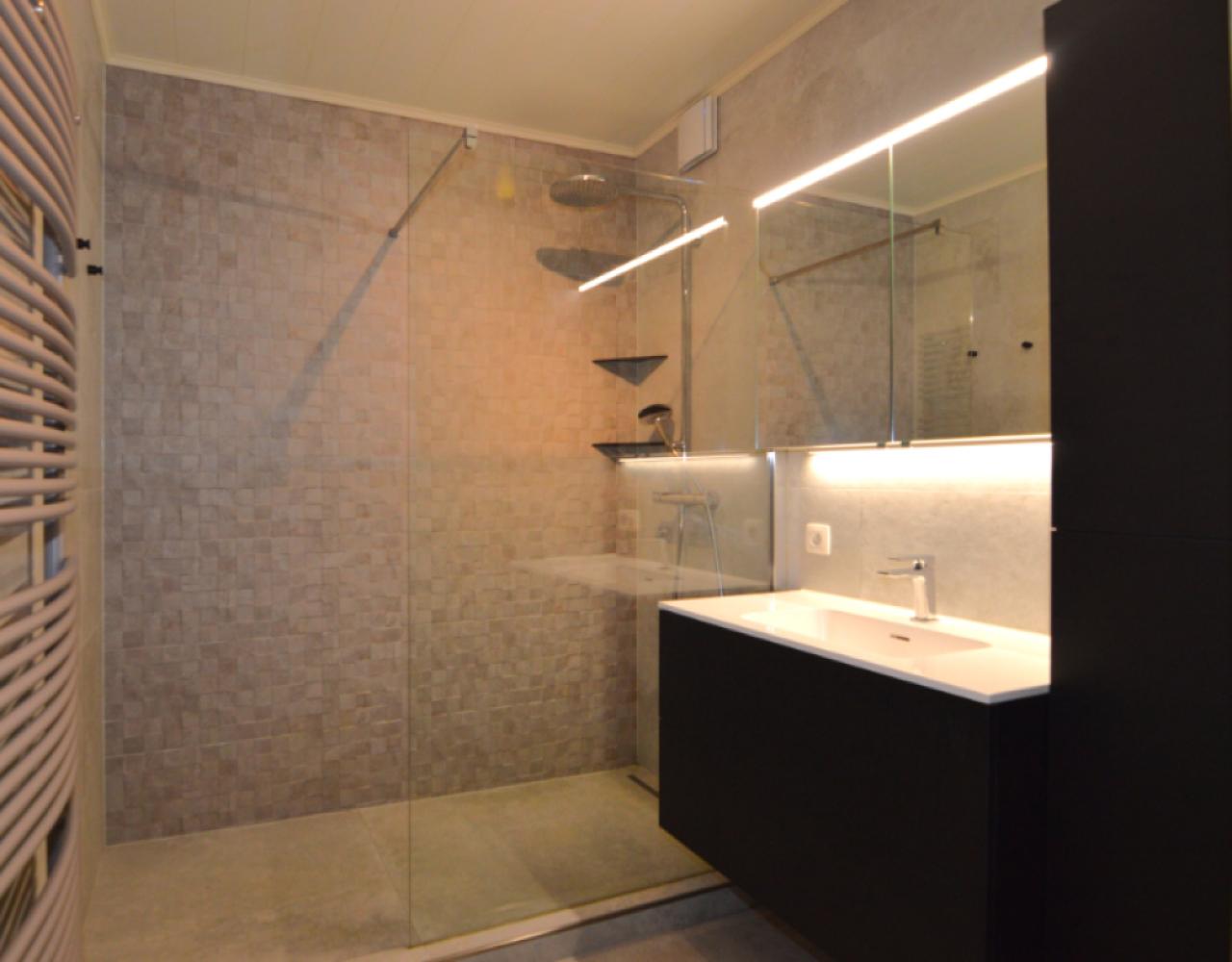 Apartment for rent in Mechelen