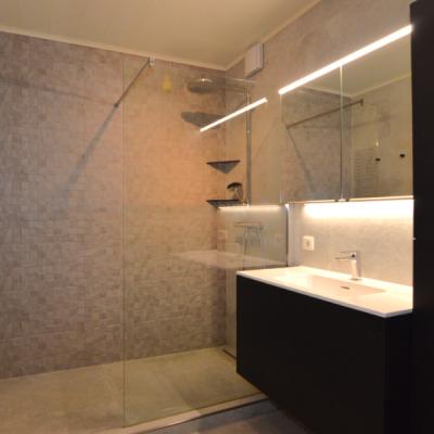 Apartment for rent in Mechelen