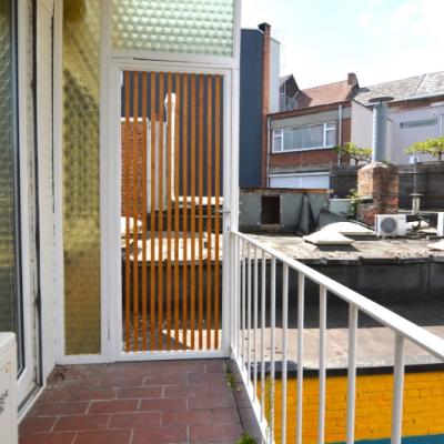 Apartment for rent in Mechelen