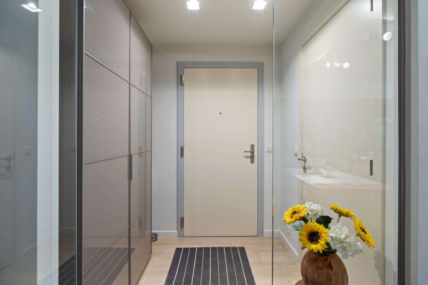 Appartement à vendre à Destelbergen