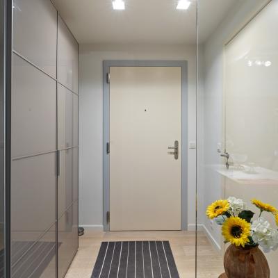 Appartement à vendre à Destelbergen