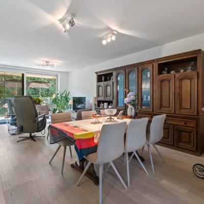 Appartement à vendre à Destelbergen