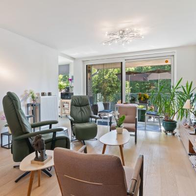 Appartement à vendre à Destelbergen