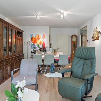 Appartement à vendre à Destelbergen