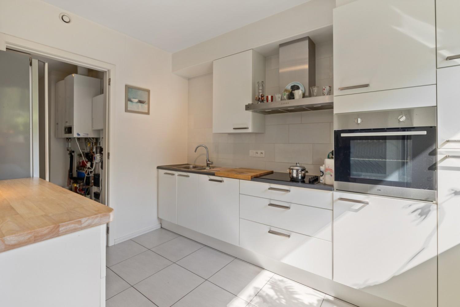 Appartement à vendre à Destelbergen