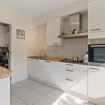 Appartement à vendre à Destelbergen