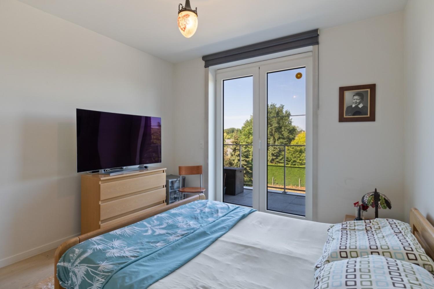 Appartement à vendre à Destelbergen