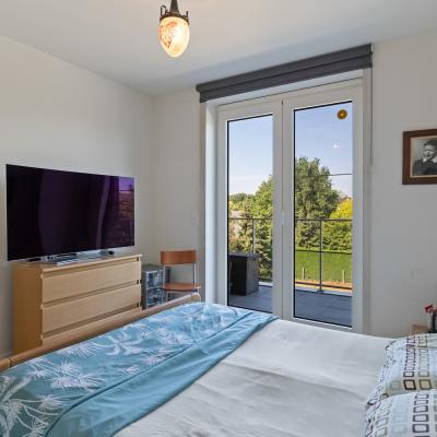 Appartement à vendre à Destelbergen