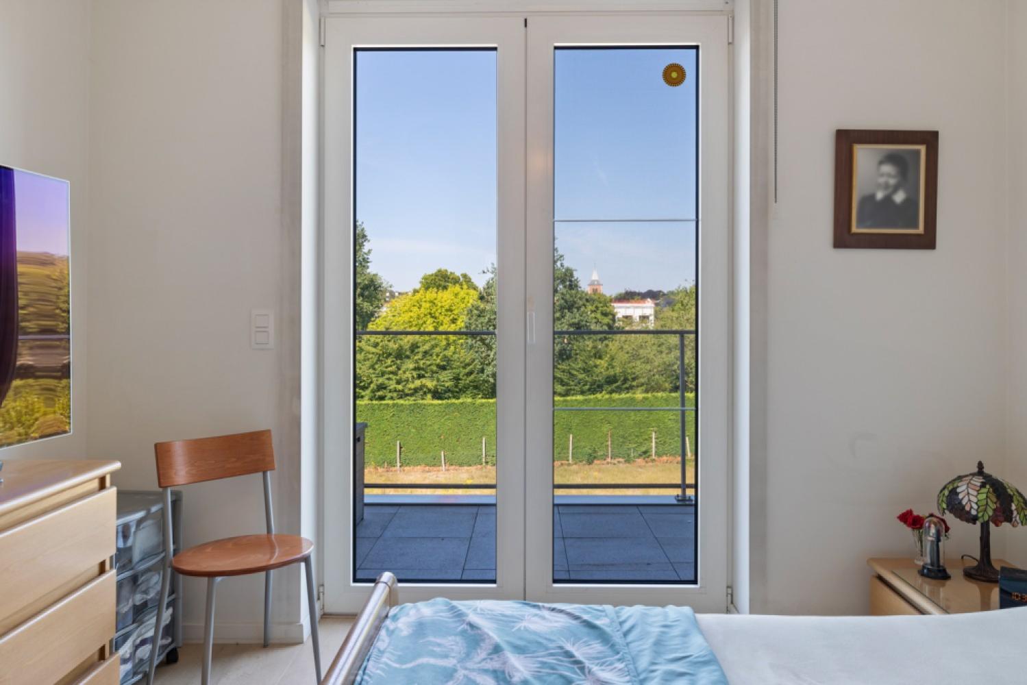 Appartement à vendre à Destelbergen