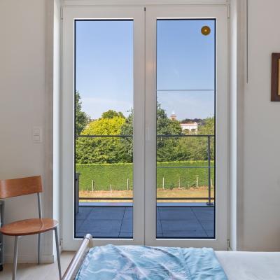 Appartement à vendre à Destelbergen