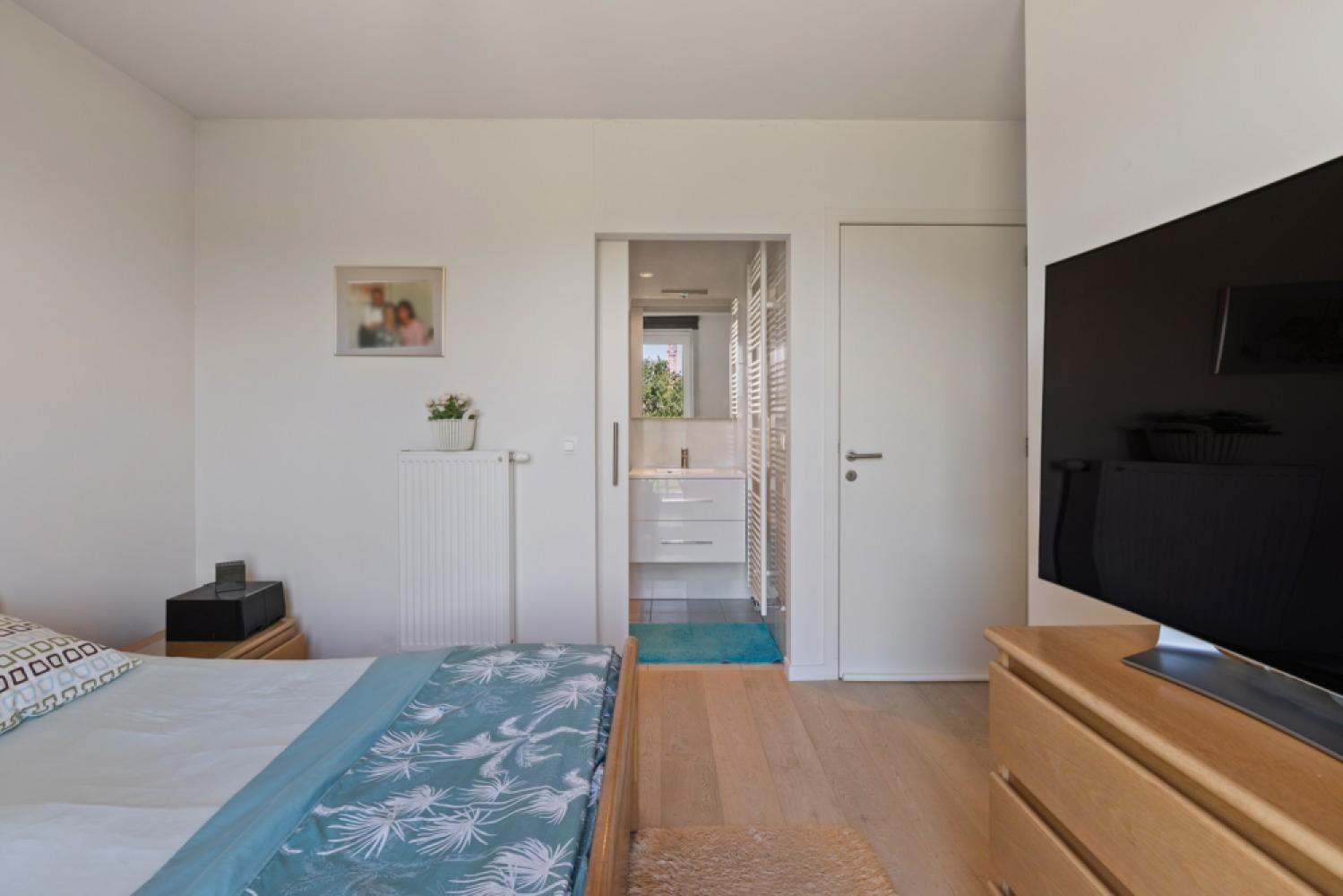 Appartement à vendre à Destelbergen