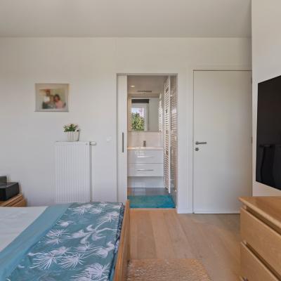 Appartement à vendre à Destelbergen