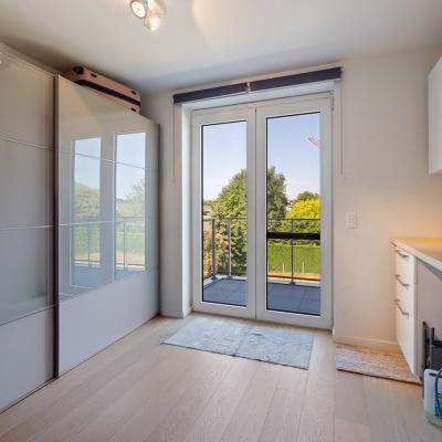 Appartement à vendre à Destelbergen