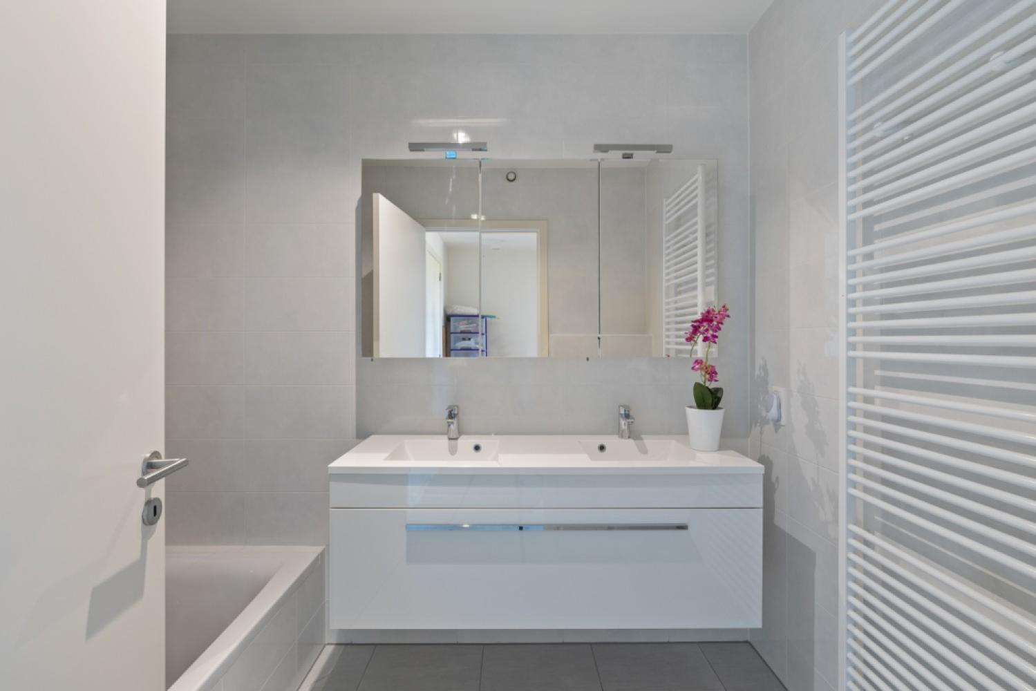 Appartement à vendre à Destelbergen