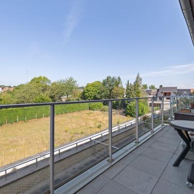 Appartement à vendre à Destelbergen