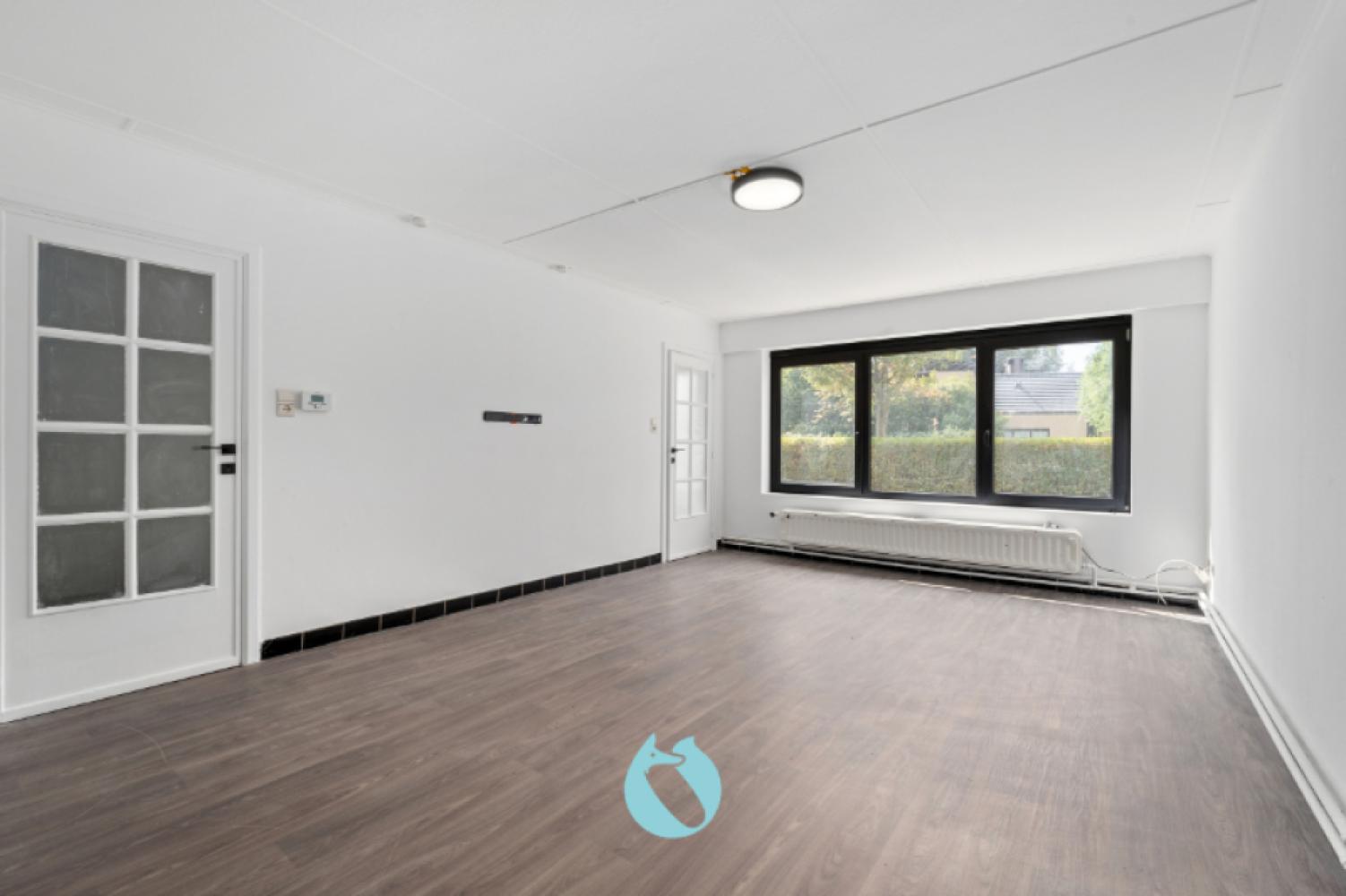 Apartment for sale in Wondelgem